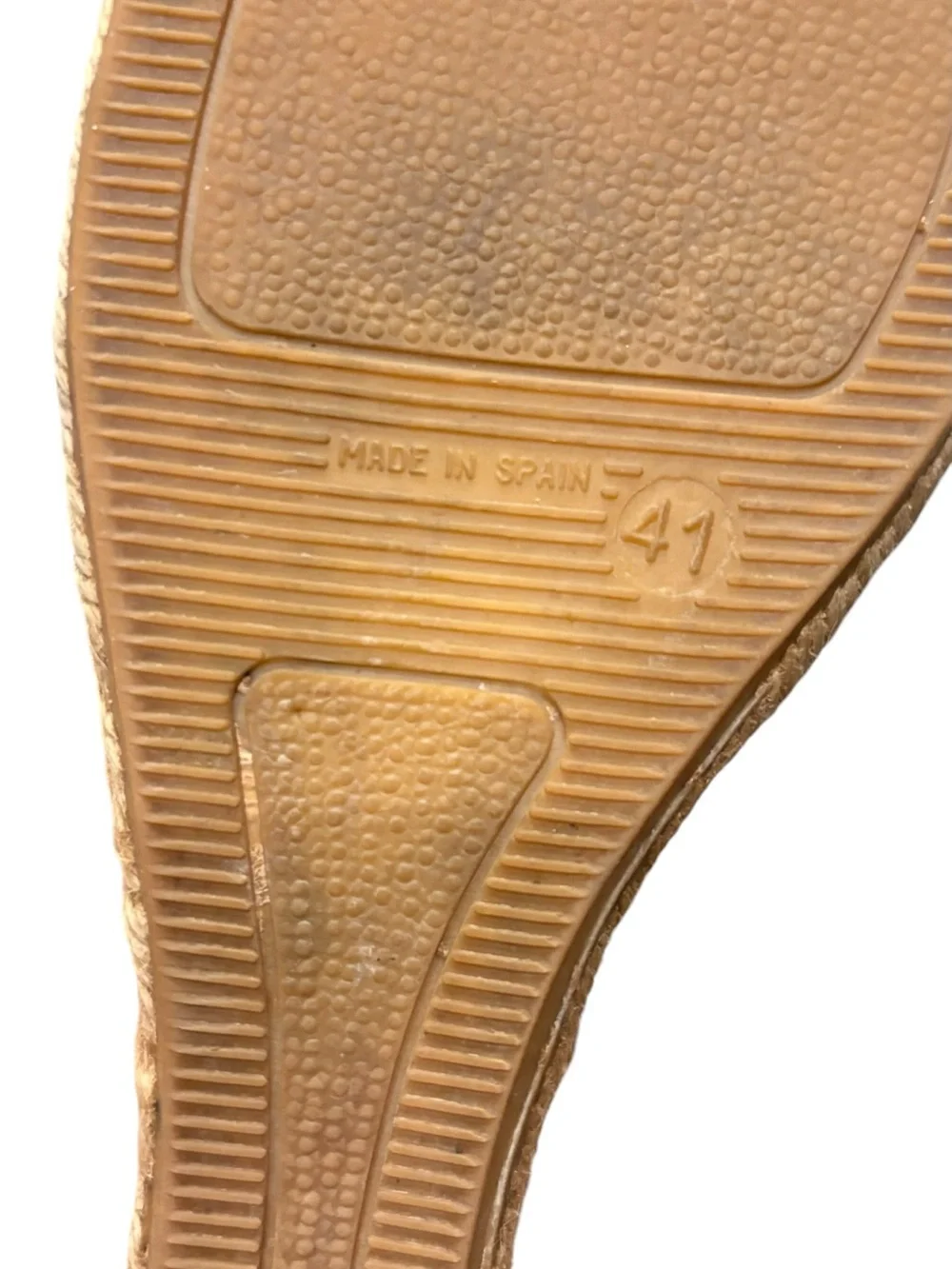 Gainmo comfortable metallic